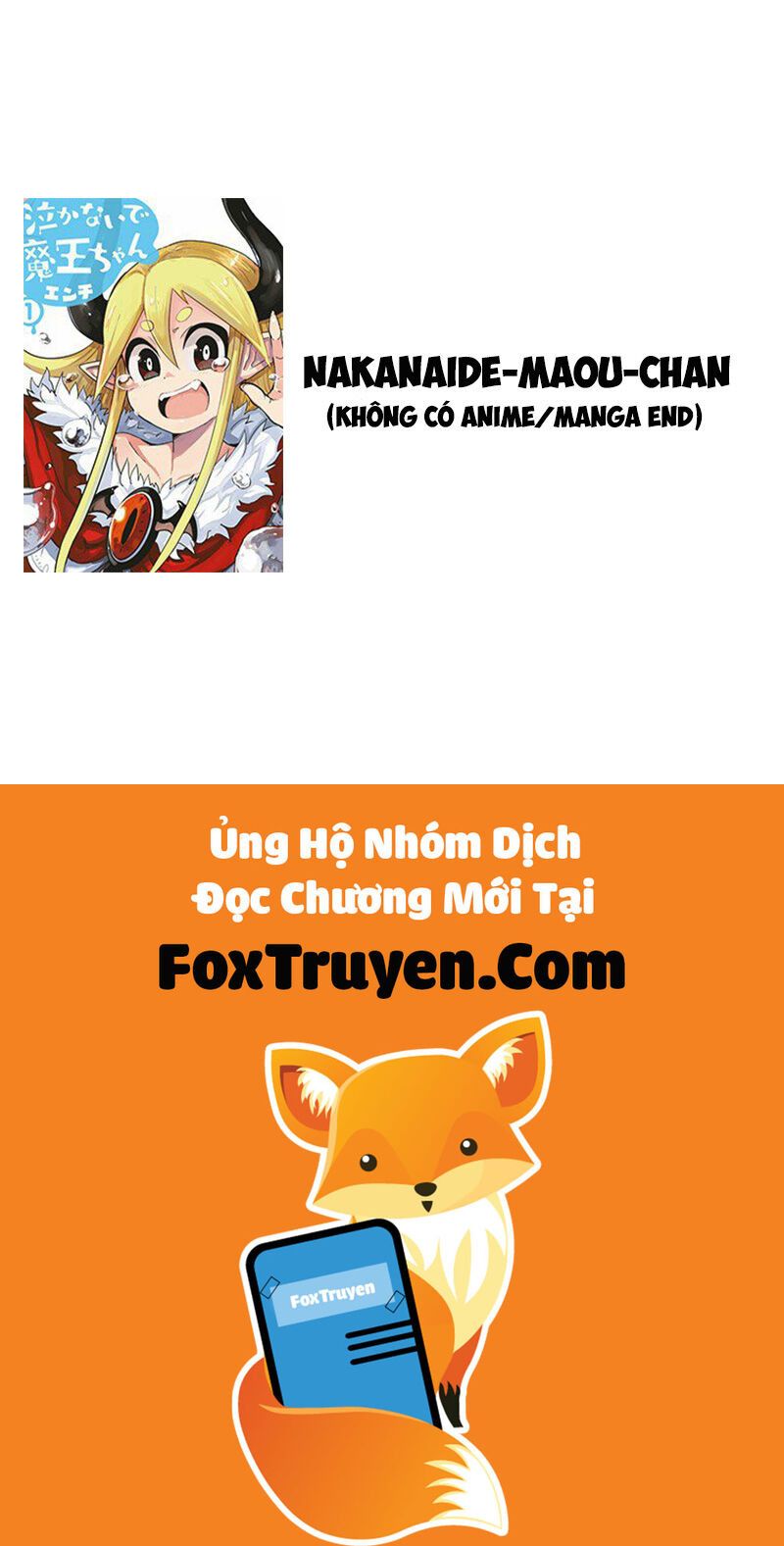 Fantasy Bishoujo Juniku Ojisan To Chapter 186 - 16