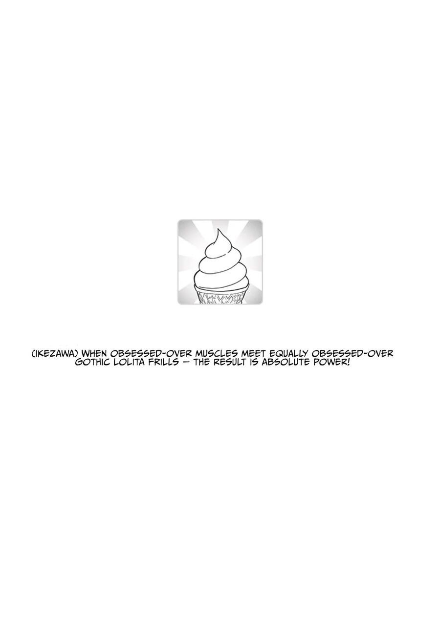 Fantasy Bishoujo Juniku Ojisan To Chapter 188 - 16