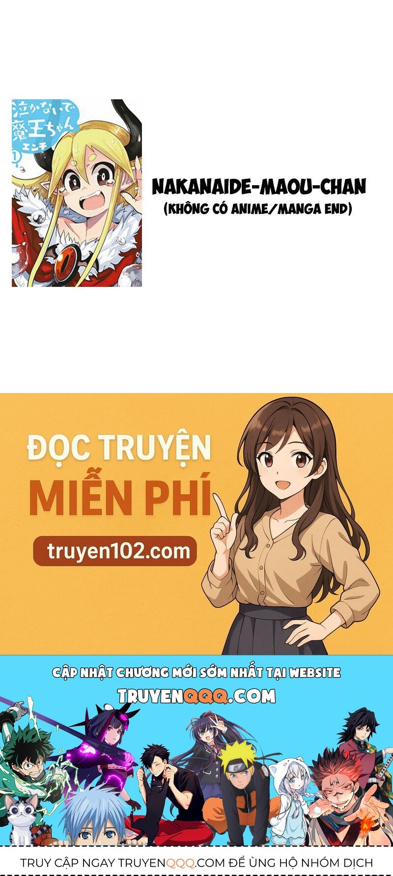 Fantasy Bishoujo Juniku Ojisan To Chapter 189 - 12