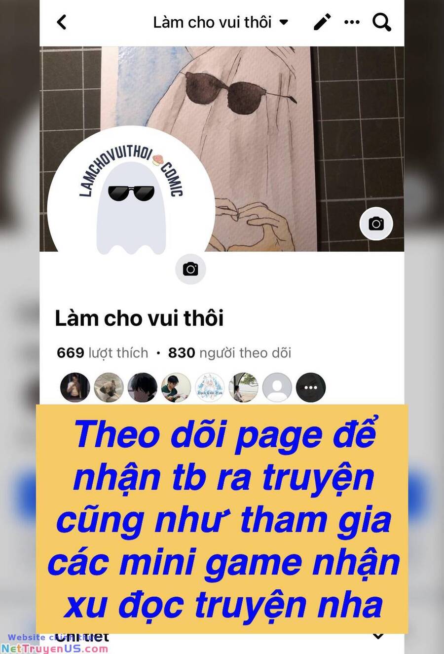 Dị Tộc Trùng Sinh Chapter 305 - 1