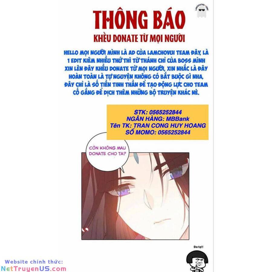 Dị Tộc Trùng Sinh Chapter 305 - 2
