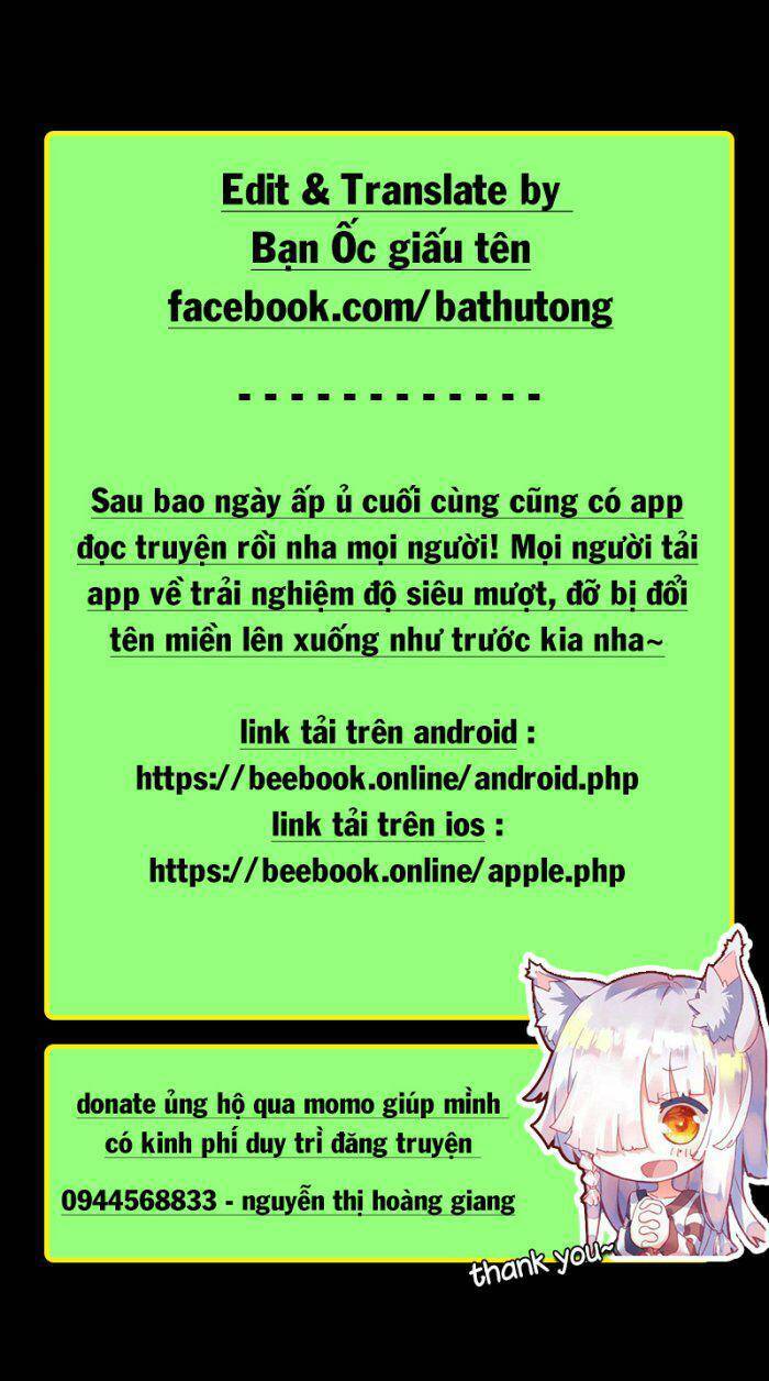 Dị Tộc Trùng Sinh Chapter 239 - 1