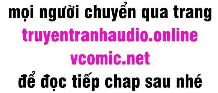Dị Tộc Trùng Sinh Chapter 239 - 15