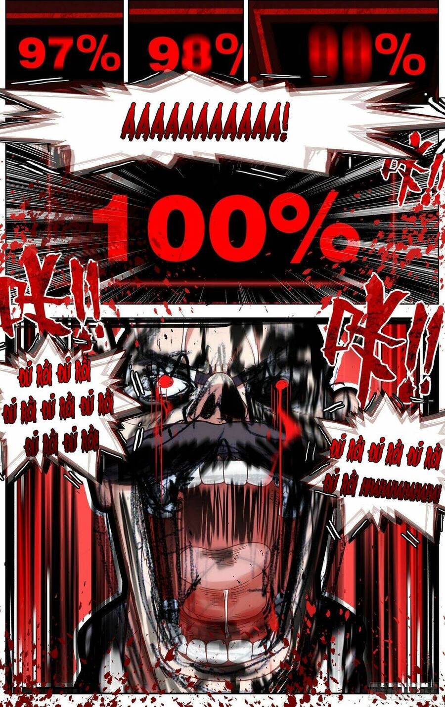 Dị Tộc Trùng Sinh Chapter 267 - 15