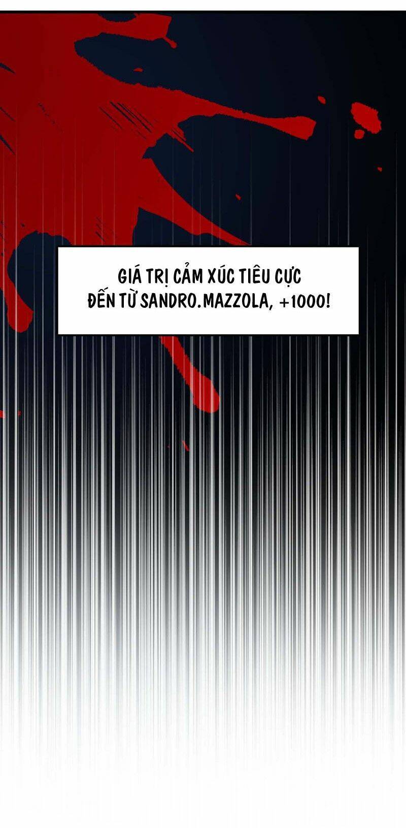 Đại Vương Tha Mạng Chapter  465.5 - 12