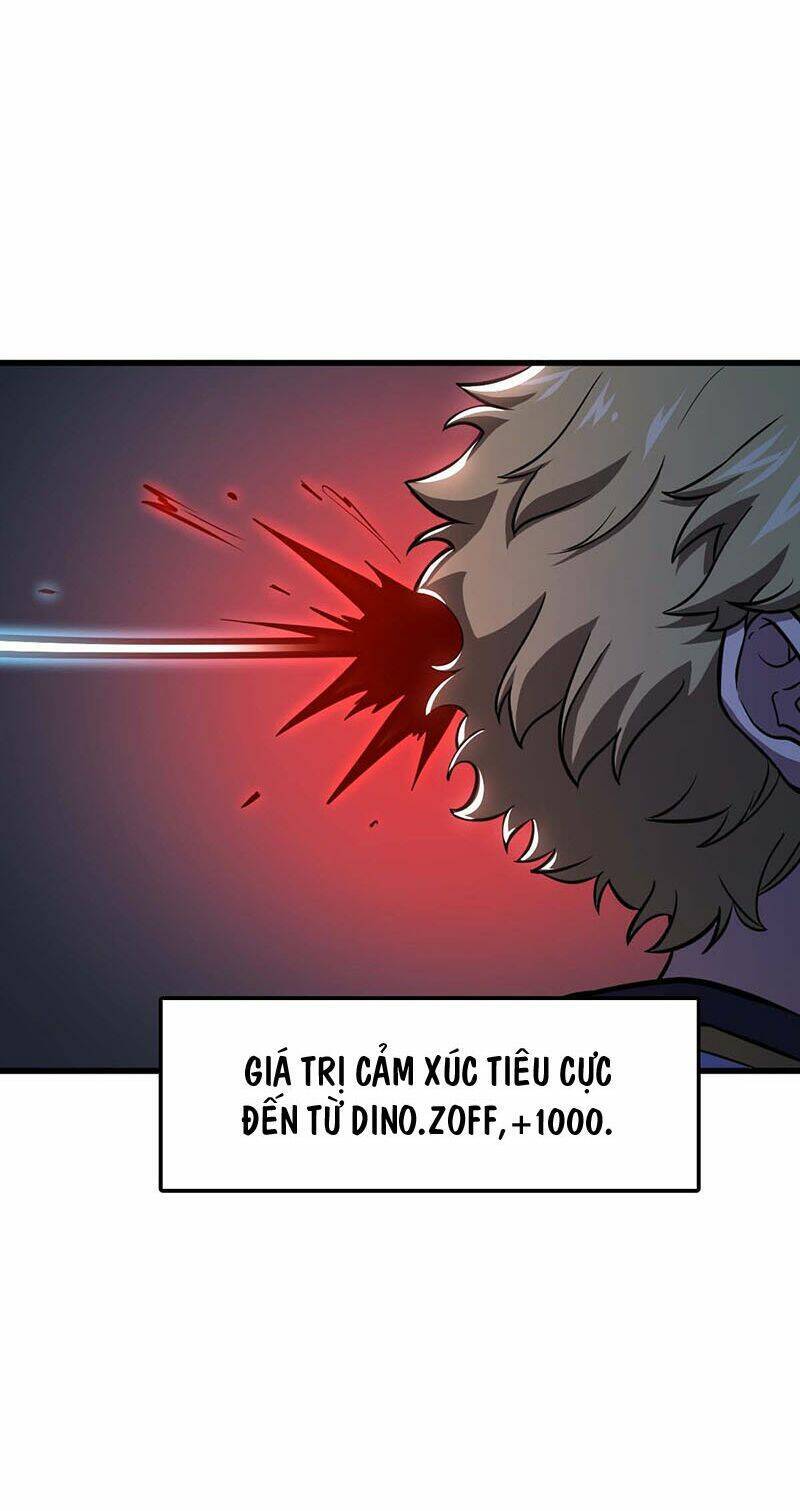 Đại Vương Tha Mạng Chapter 465.5 - 18