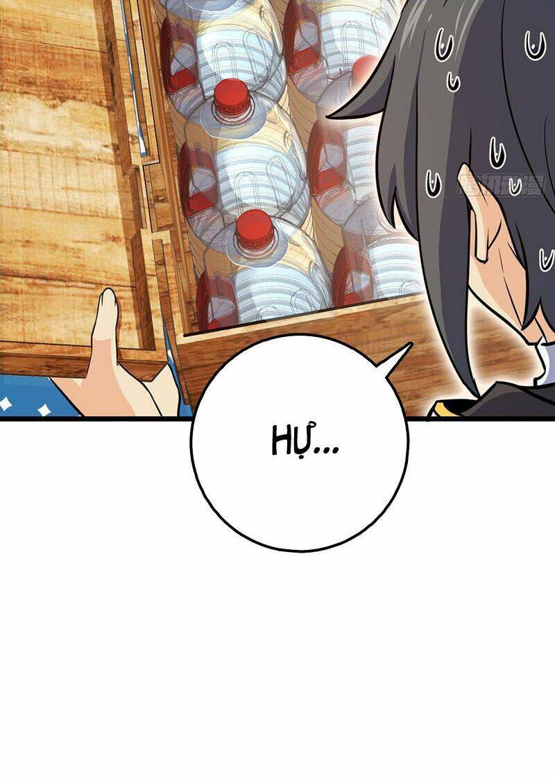 Đại Vương Tha Mạng Chapter  465.5 - 30