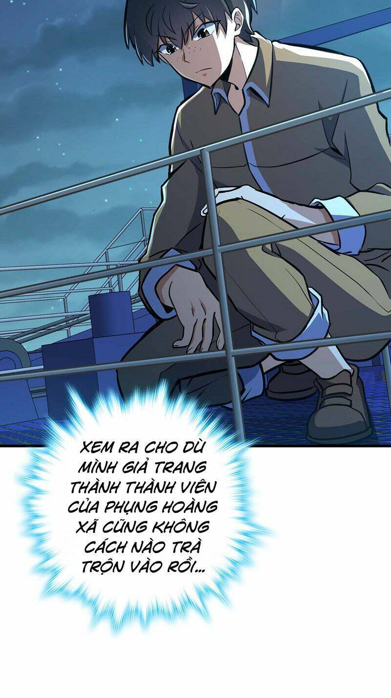 Đại Vương Tha Mạng Chapter  465.5 - 4