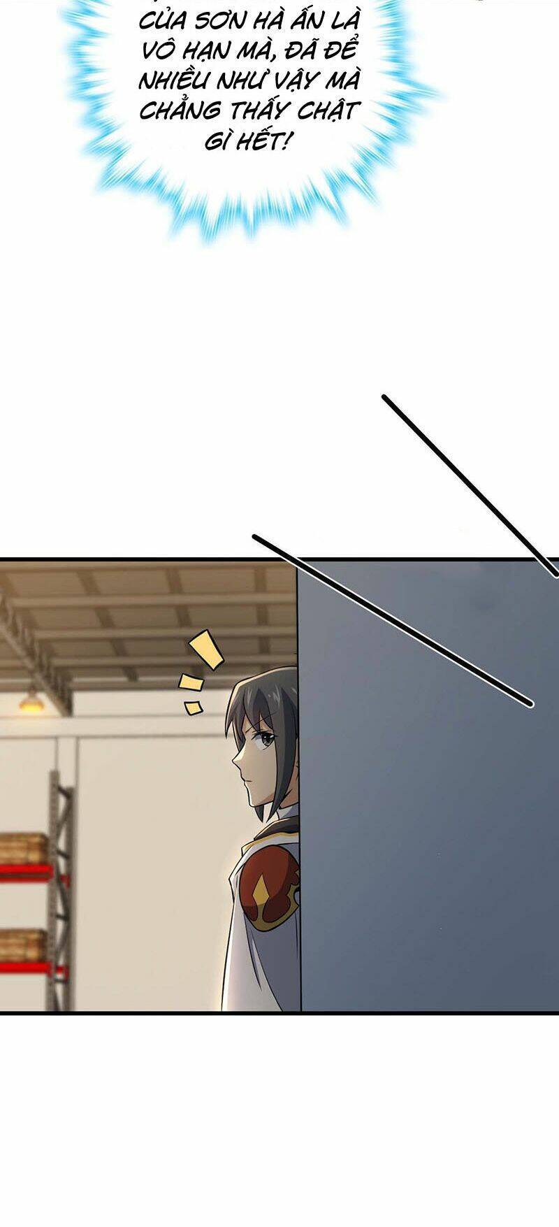 Đại Vương Tha Mạng Chapter  465.5 - 41