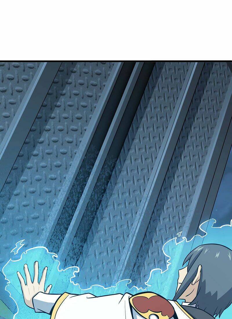 Đại Vương Tha Mạng Chapter  465.5 - 50