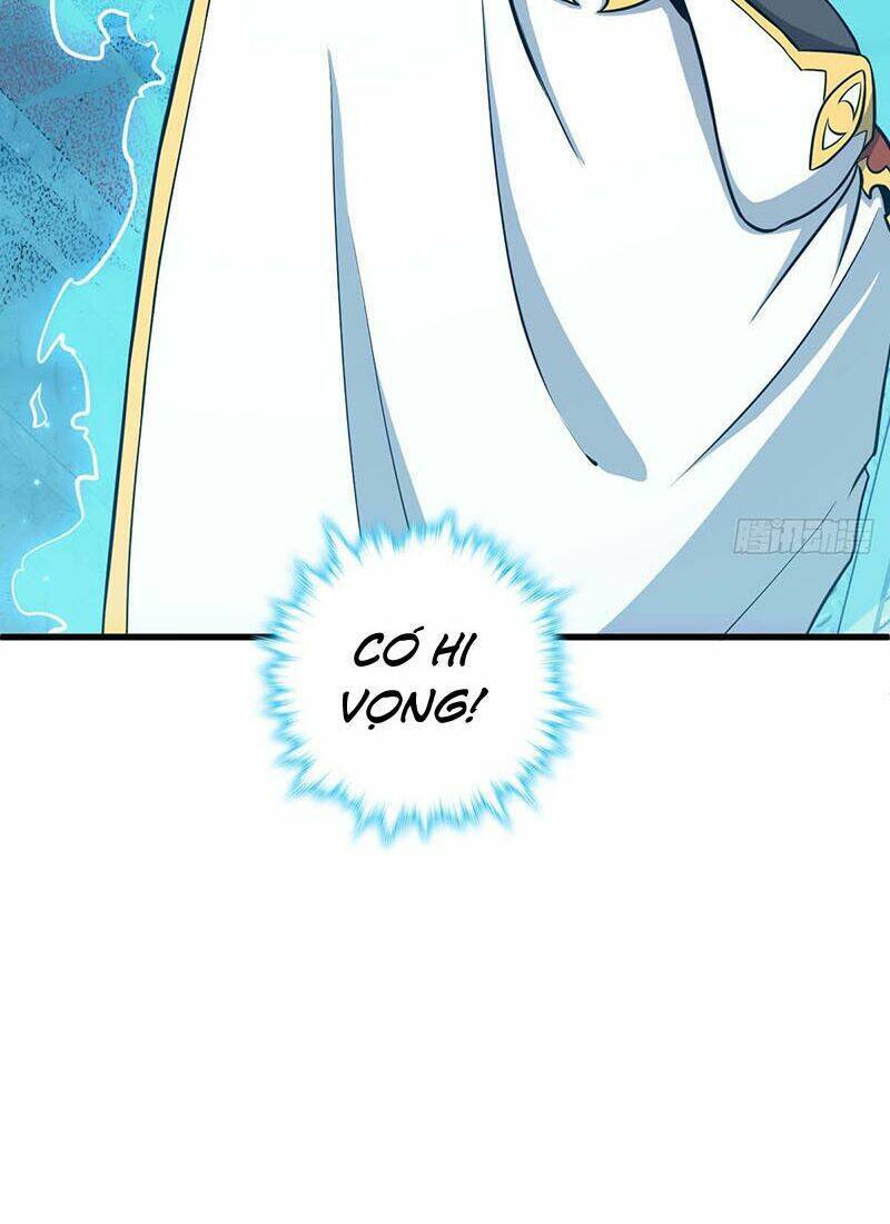 Đại Vương Tha Mạng Chapter  465.5 - 51