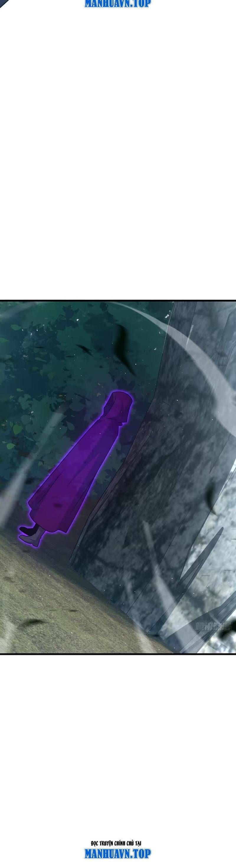 Đại Vương Tha Mạng Chapter 866.1 - 25