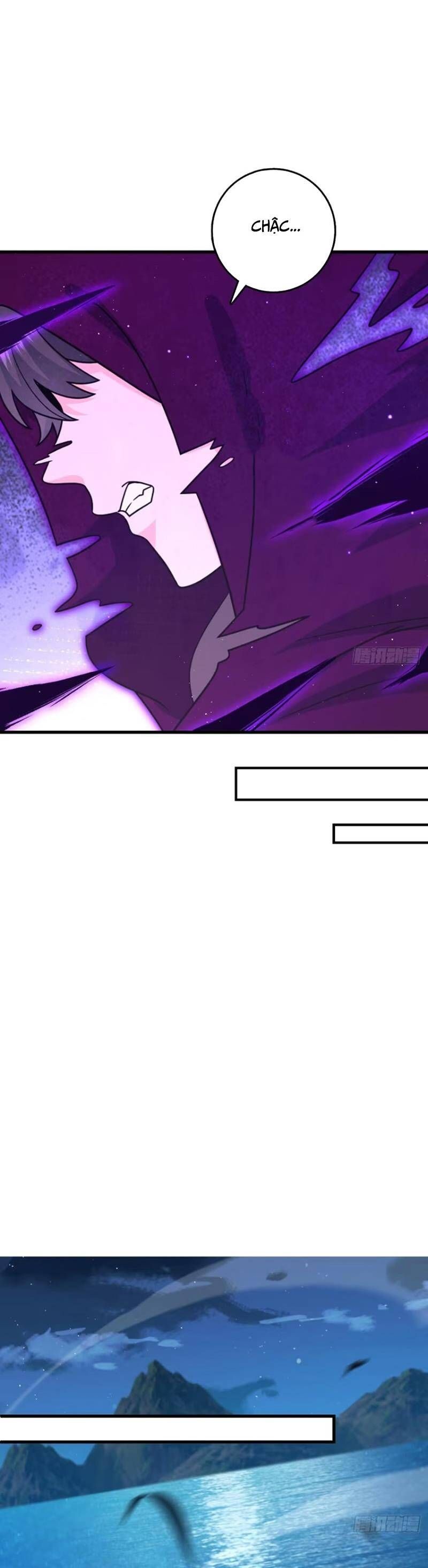 Đại Vương Tha Mạng Chapter 866.1 - 26