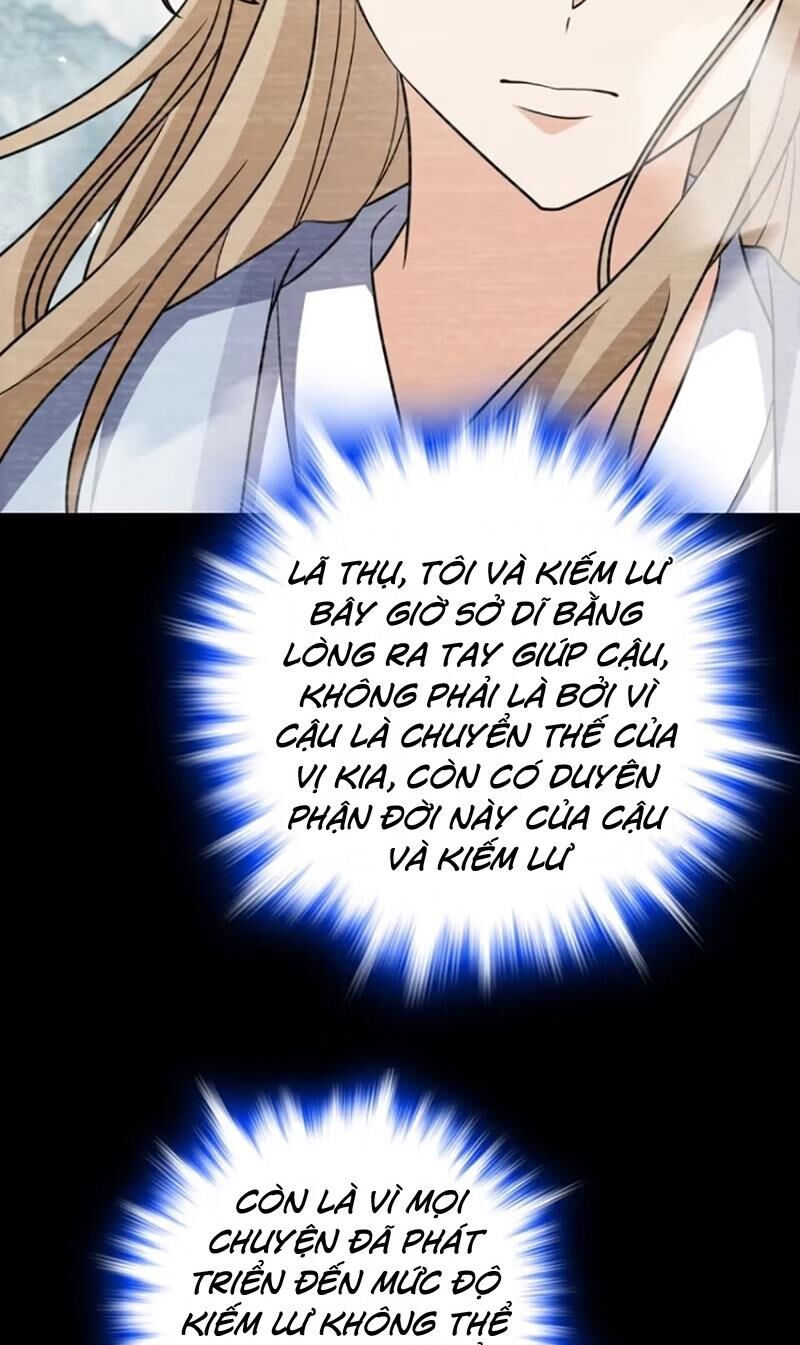 Đại Vương Tha Mạng Chapter 882 - 27