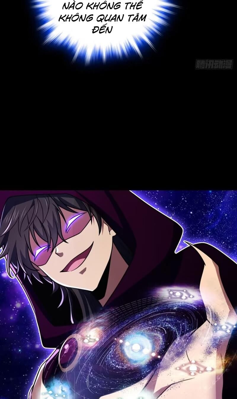 Đại Vương Tha Mạng Chapter 882 - 28