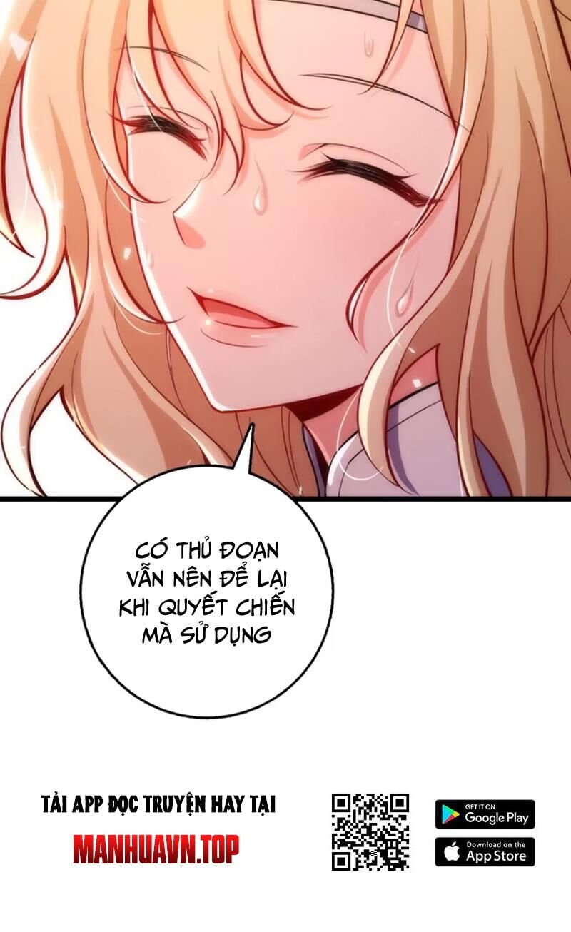 Đại Vương Tha Mạng Chapter 882 - 60