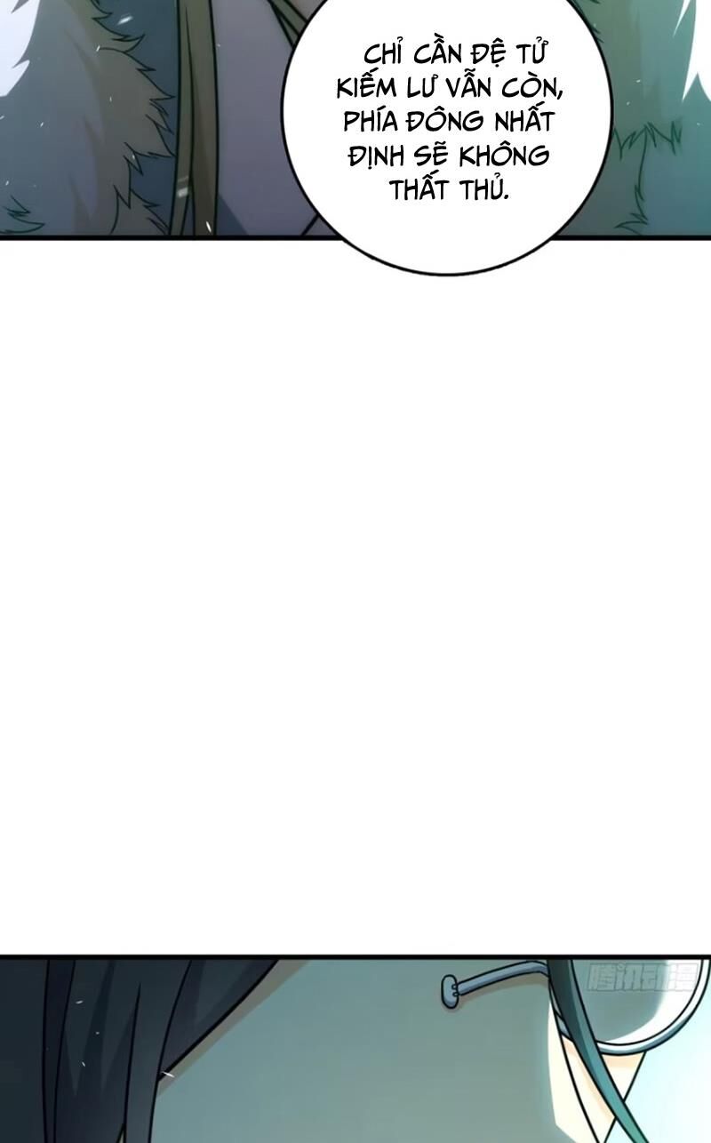 Đại Vương Tha Mạng Chapter 883 - 42