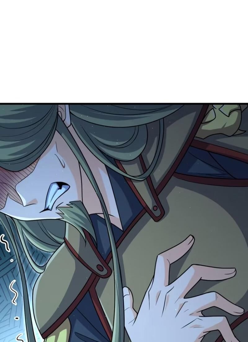 Đại Vương Tha Mạng Chapter 883 - 61