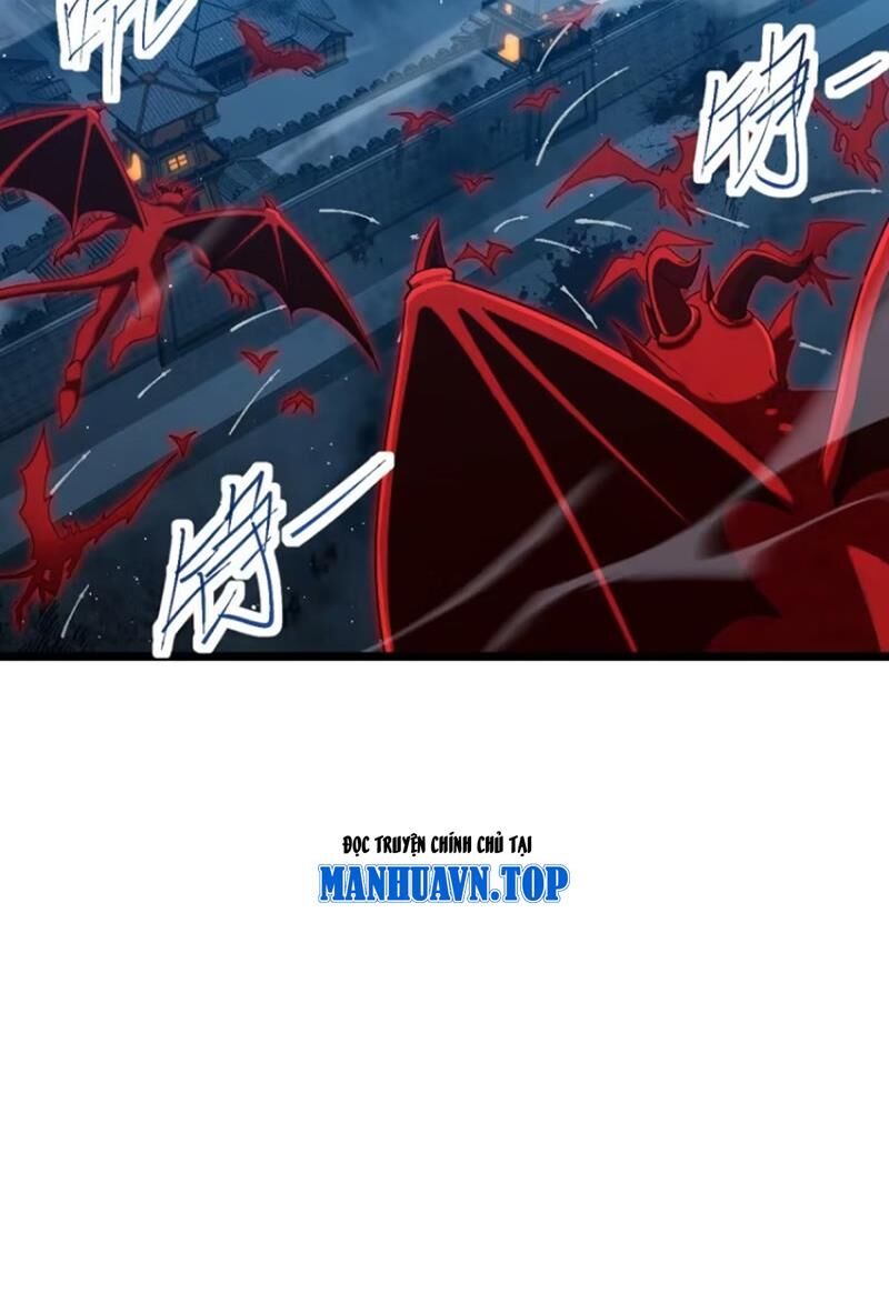 Đại Vương Tha Mạng Chapter 889 - 71
