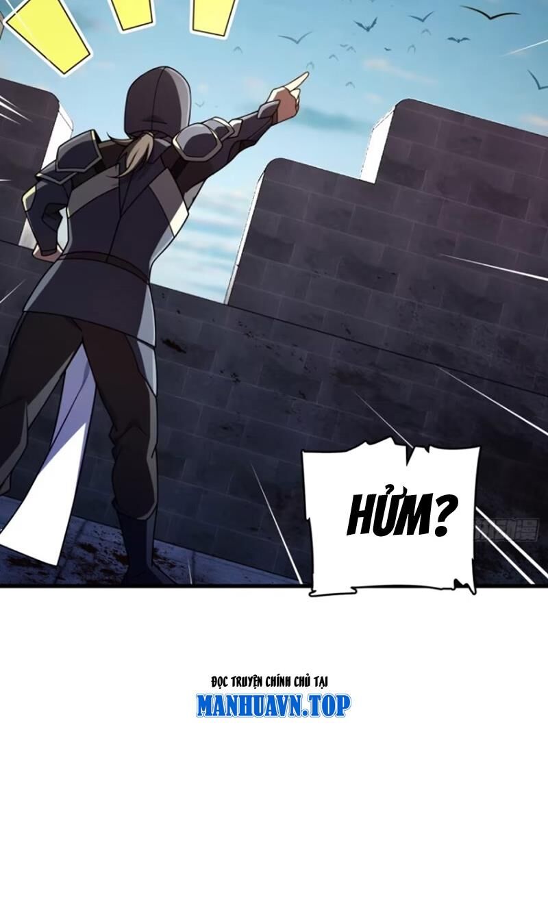 Đại Vương Tha Mạng Chapter 890 - 20