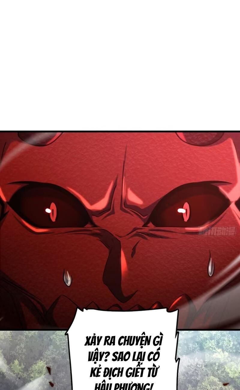 Đại Vương Tha Mạng Chapter 890 - 37