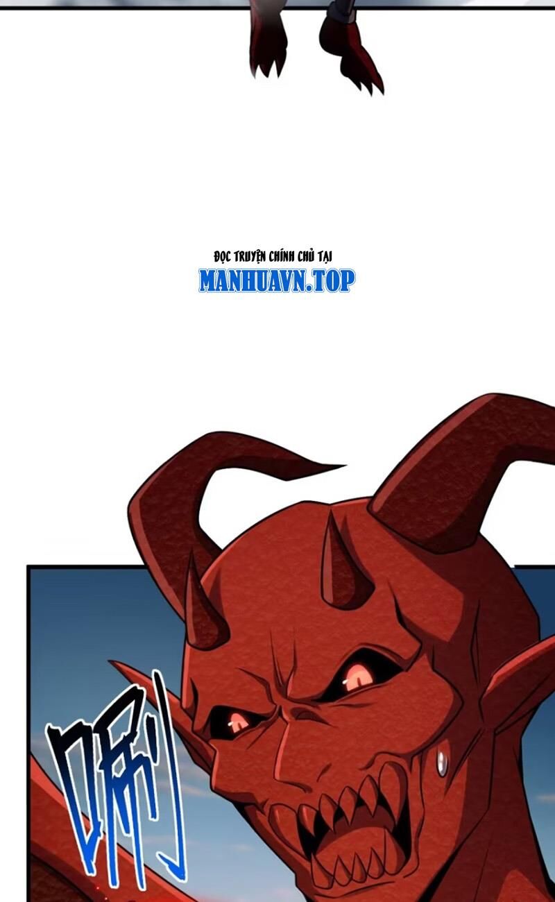 Đại Vương Tha Mạng Chapter 890 - 39
