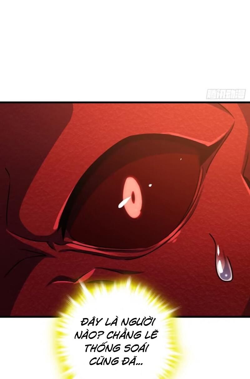 Đại Vương Tha Mạng Chapter 890 - 43