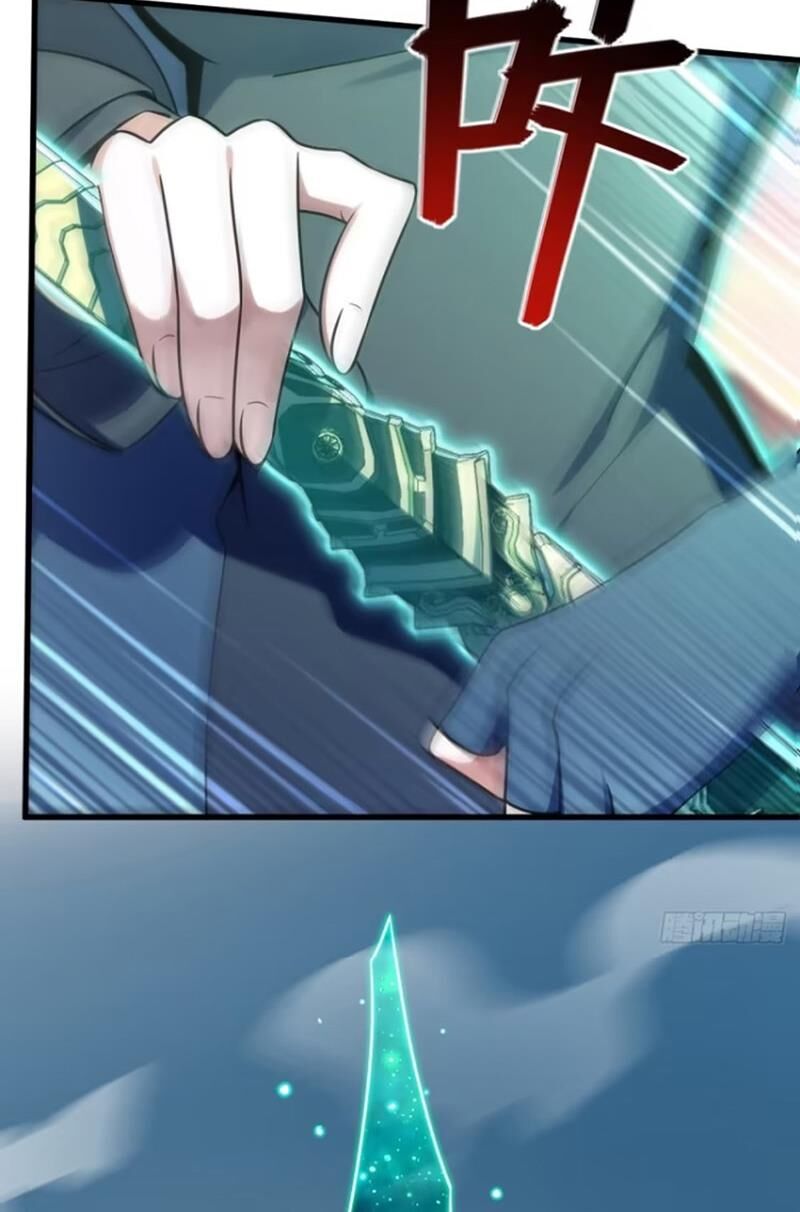 Đại Vương Tha Mạng Chapter 890 - 52