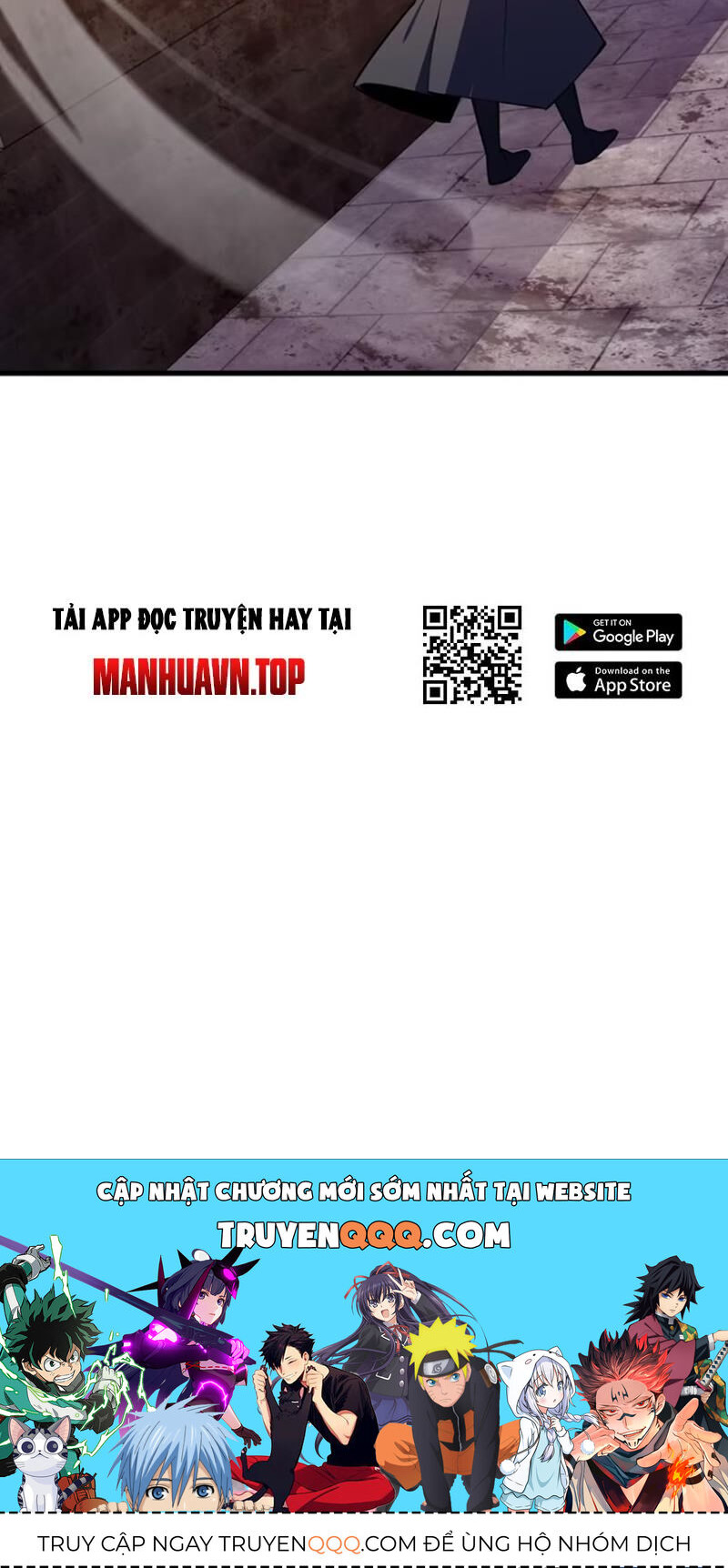 Đại Vương Tha Mạng Chapter 890 - 80