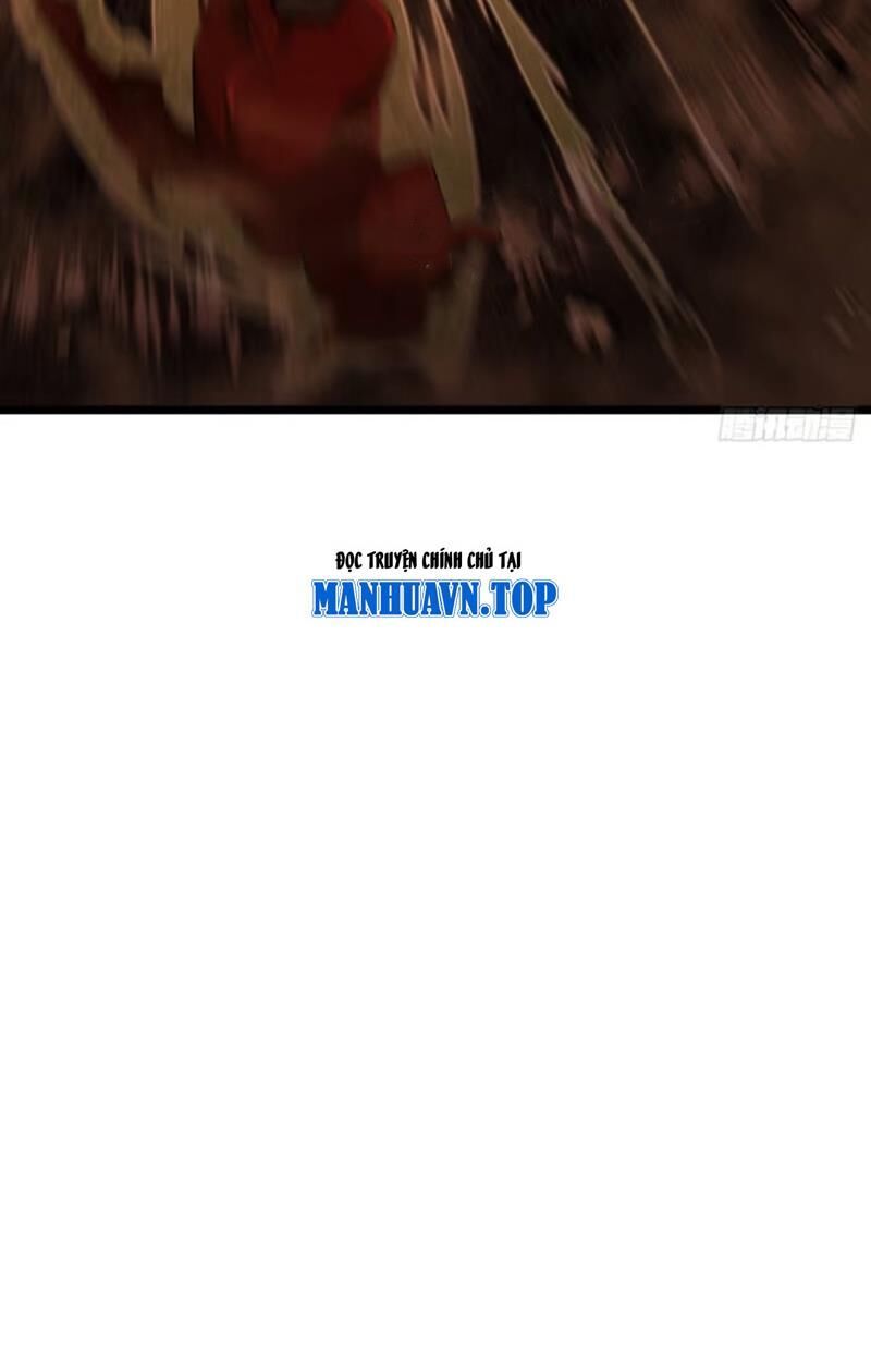 Đại Vương Tha Mạng Chapter 891.1 - 12