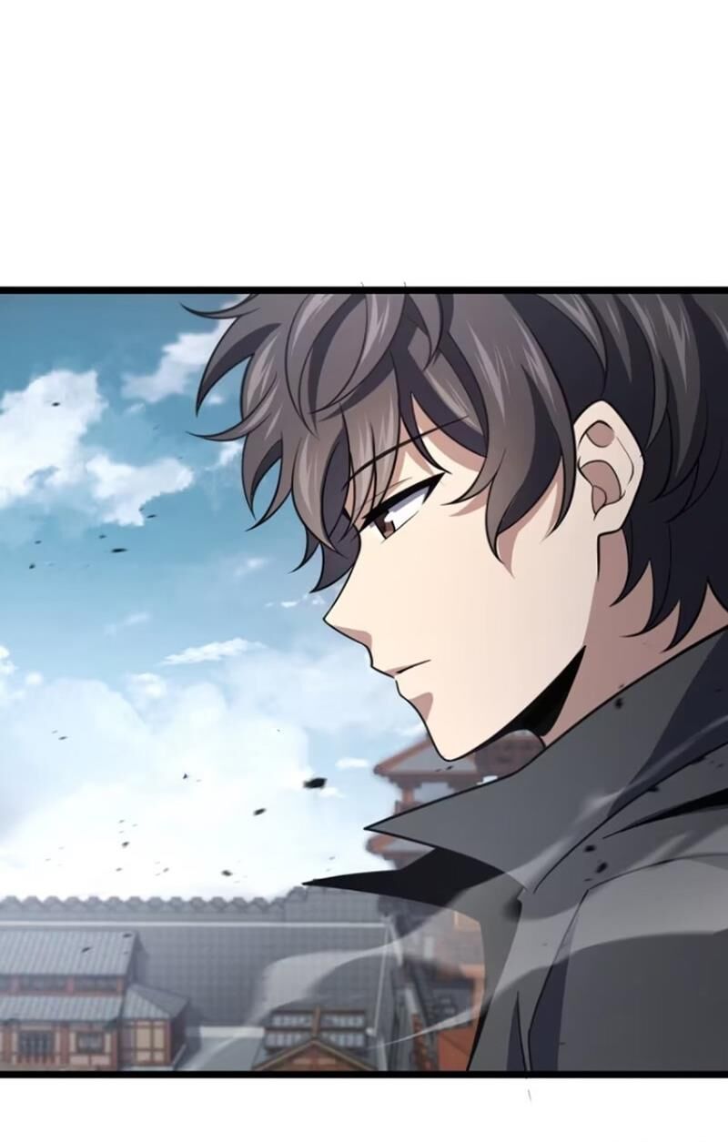 Đại Vương Tha Mạng Chapter 891.1 - 13