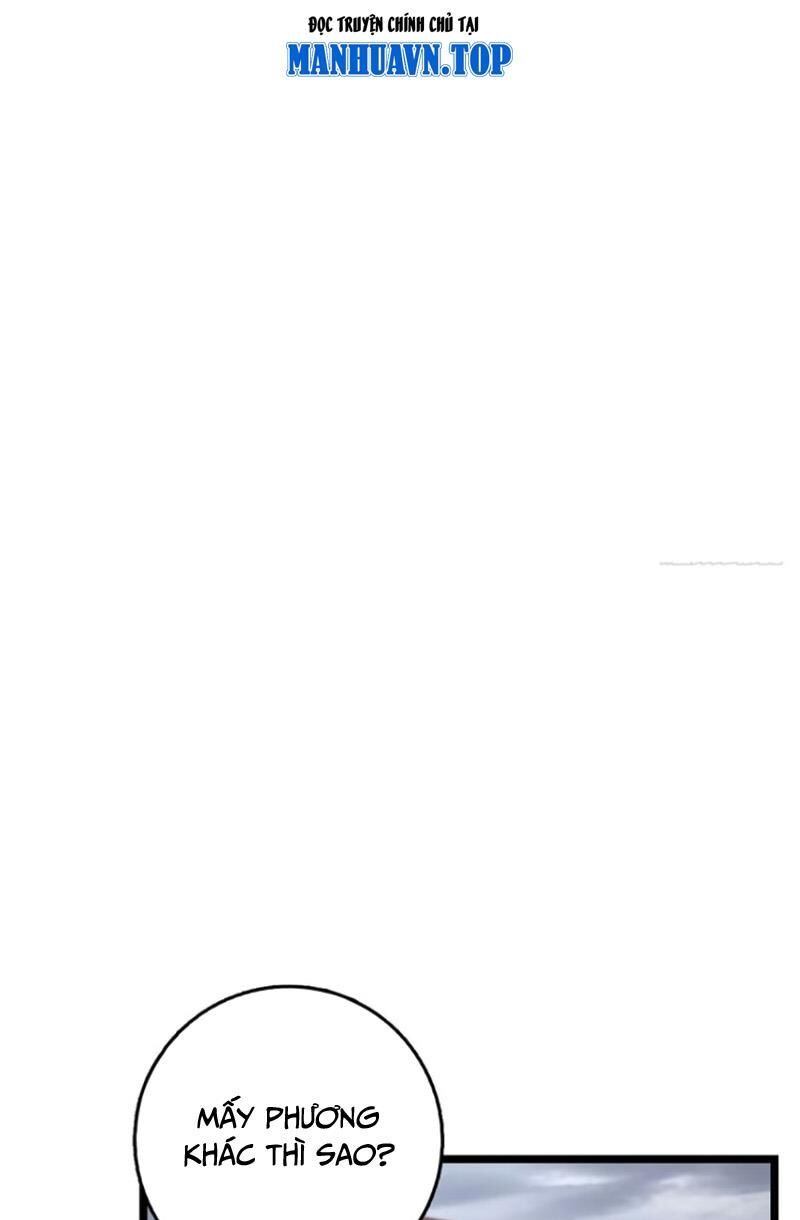 Đại Vương Tha Mạng Chapter 891.1 - 29