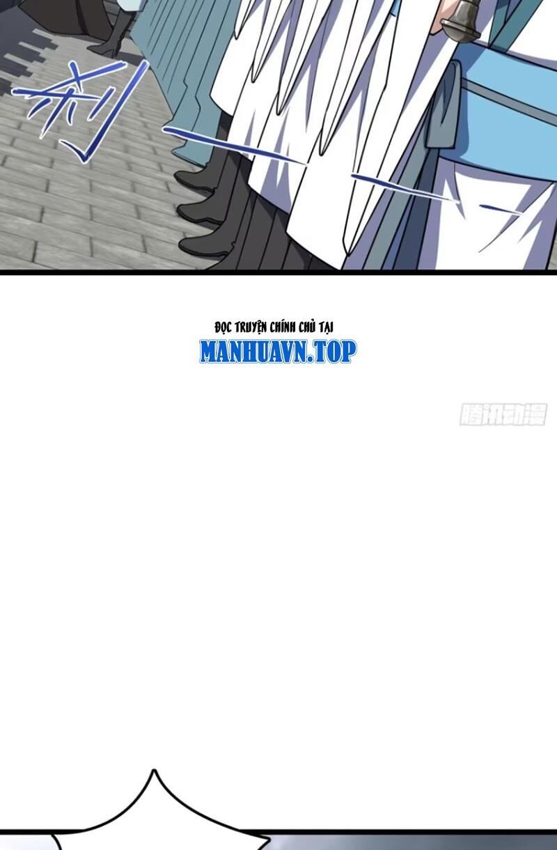 Đại Vương Tha Mạng Chapter 891.1 - 32