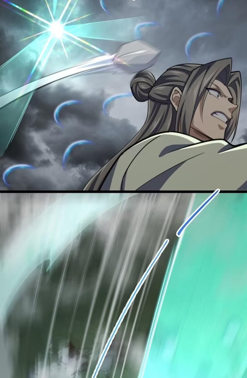 Đại Vương Tha Mạng Chapter 891.1 - 43