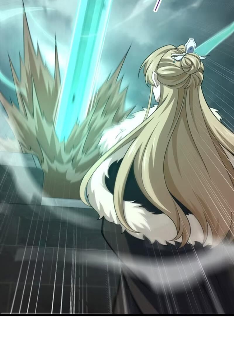 Đại Vương Tha Mạng Chapter 891.1 - 47