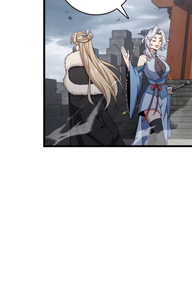 Đại Vương Tha Mạng Chapter 891.1 - 50