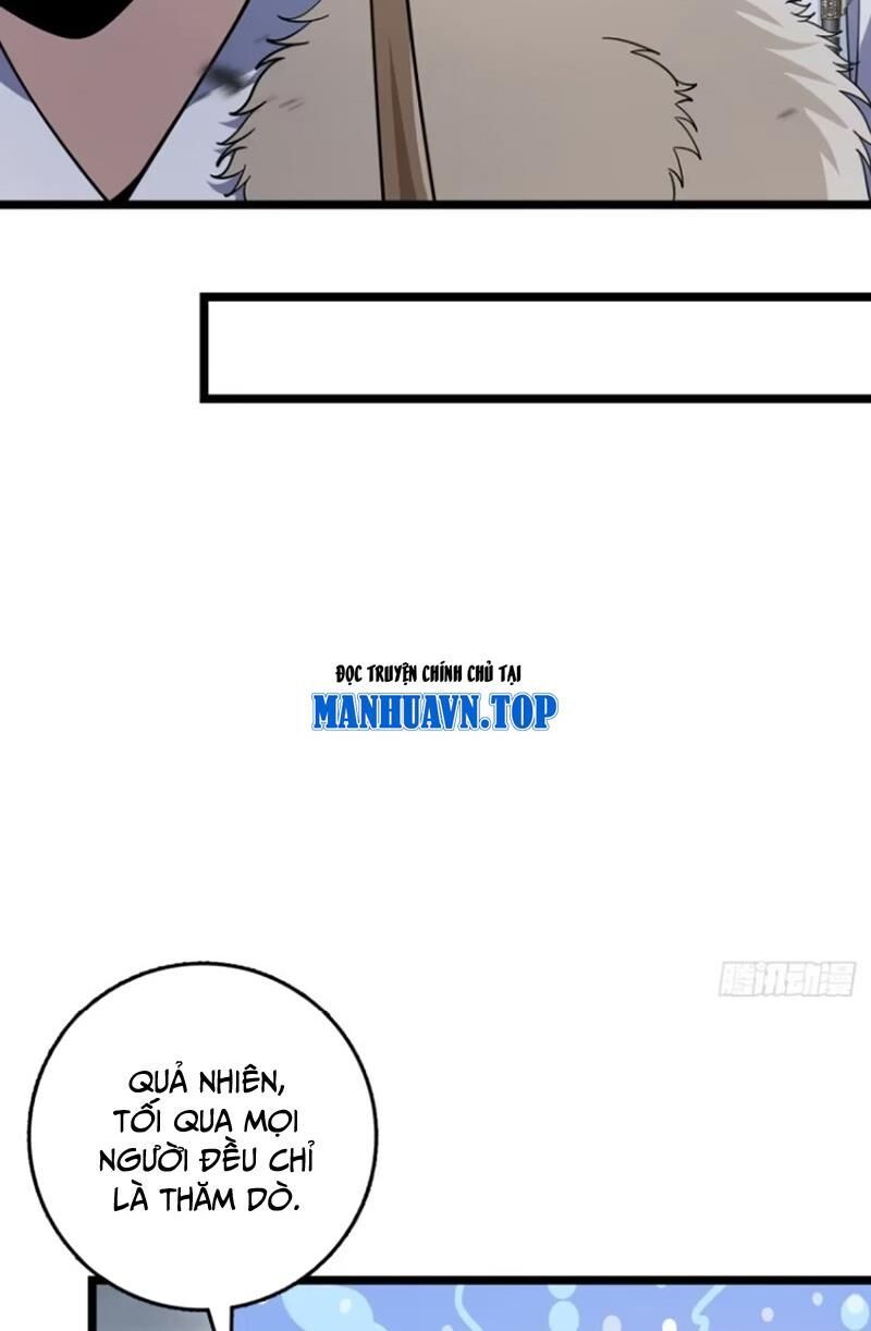 Đại Vương Tha Mạng Chapter 891.1 - 52