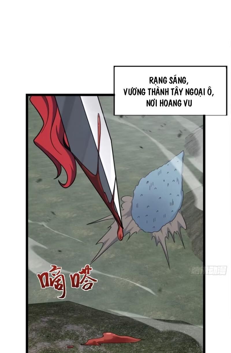 Đại Vương Tha Mạng Chapter 891.1 - 55