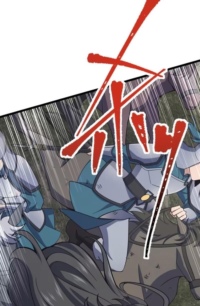 Đại Vương Tha Mạng Chapter 891.1 - 59