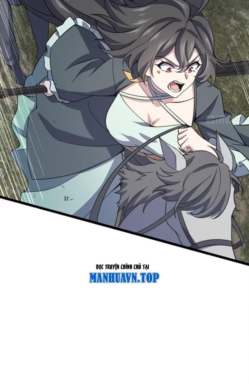 Đại Vương Tha Mạng Chapter 891.1 - 60