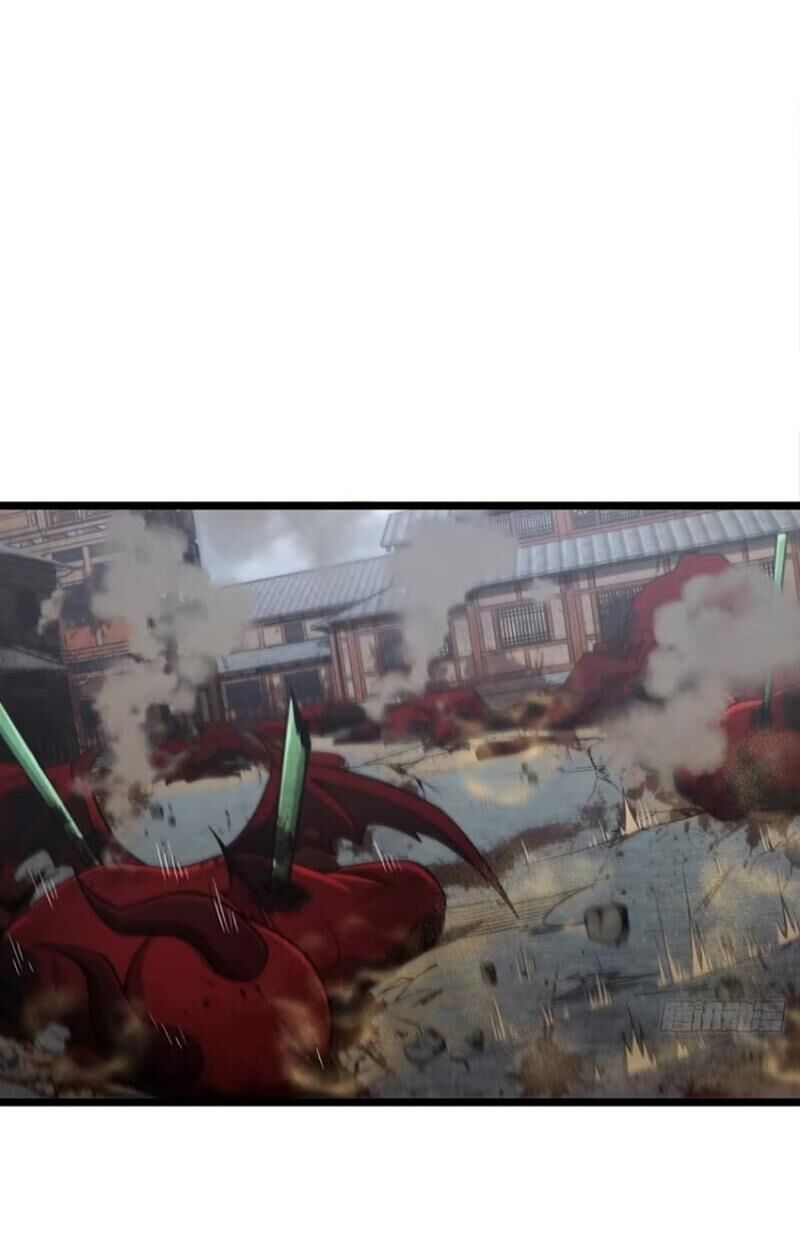 Đại Vương Tha Mạng Chapter 891.1 - 7