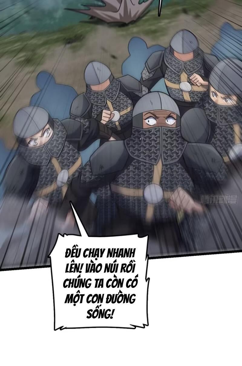 Đại Vương Tha Mạng Chapter 891.1 - 63