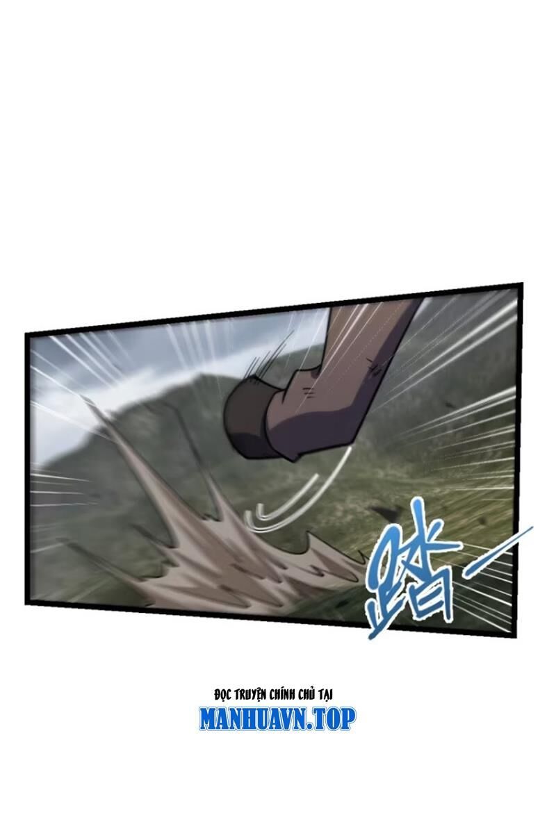 Đại Vương Tha Mạng Chapter 891.1 - 64