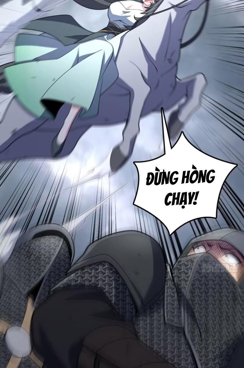 Đại Vương Tha Mạng Chapter 891.1 - 66