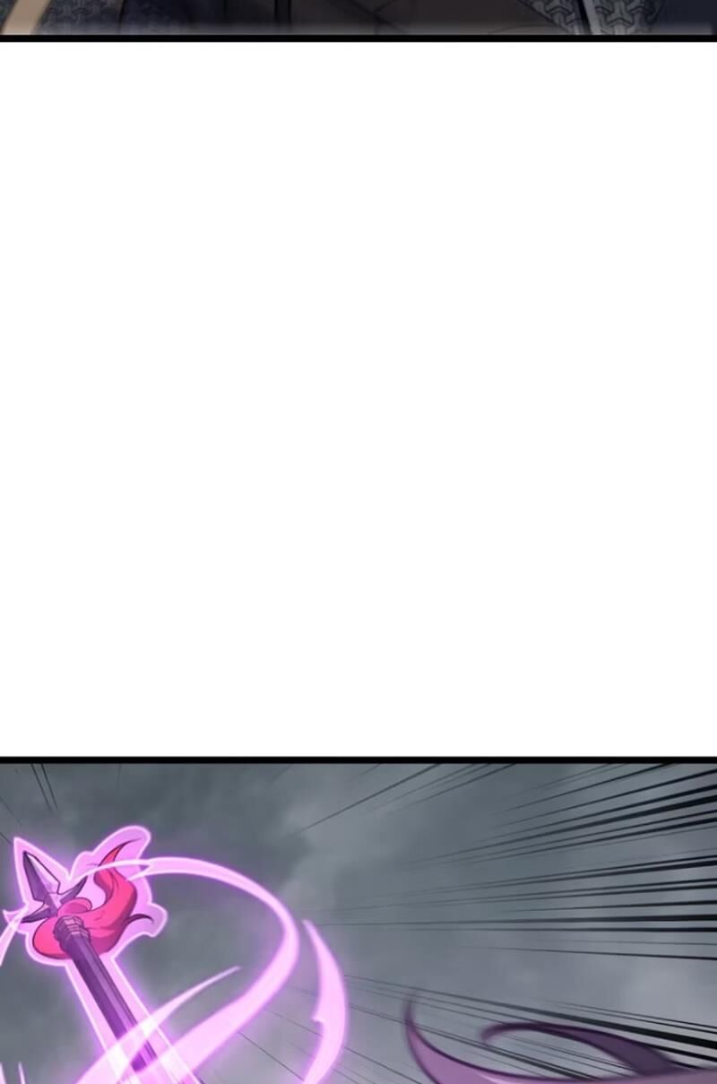 Đại Vương Tha Mạng Chapter 891.1 - 67