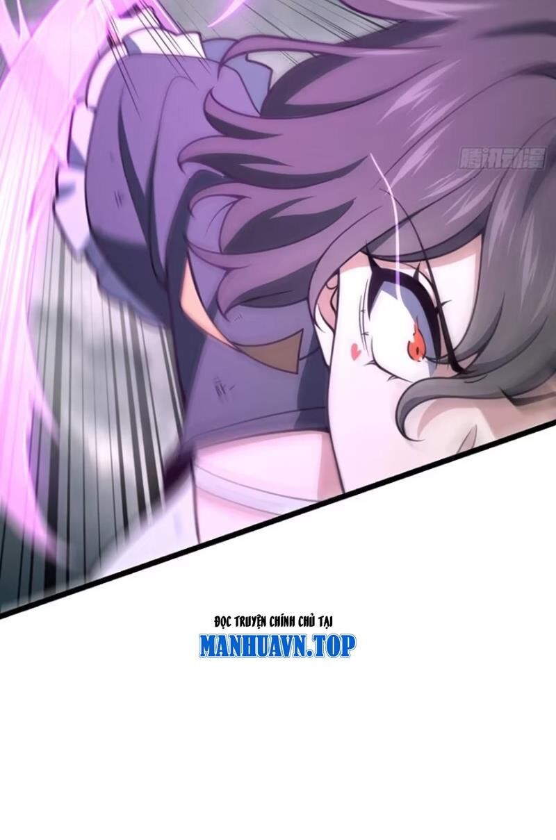 Đại Vương Tha Mạng Chapter 891.1 - 68