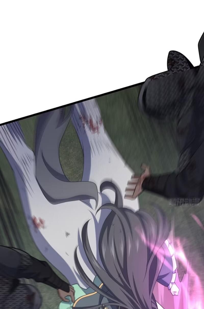 Đại Vương Tha Mạng Chapter 891.1 - 69