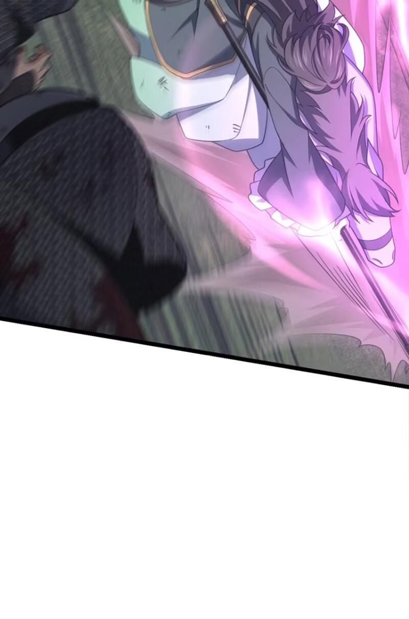 Đại Vương Tha Mạng Chapter 891.1 - 70