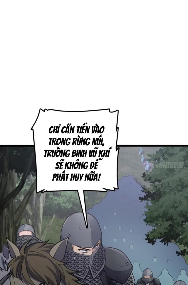 Đại Vương Tha Mạng Chapter 891.1 - 72