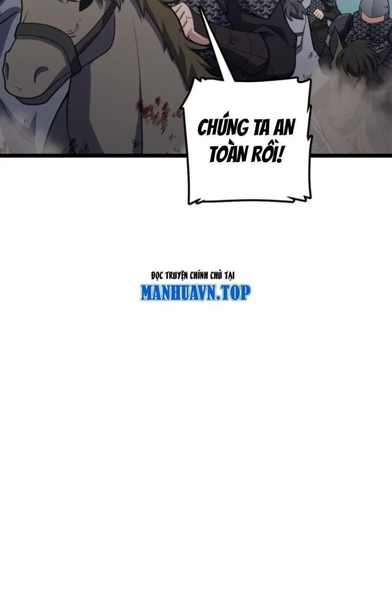 Đại Vương Tha Mạng Chapter 891.1 - 73